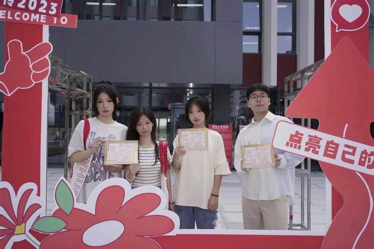 宝马上线娱乐电子游戏平台